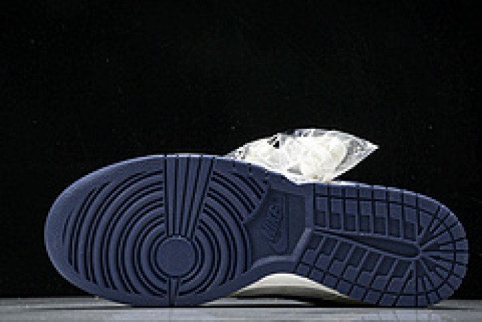 NK Dunk SB Low Retro LV  FC1688-134