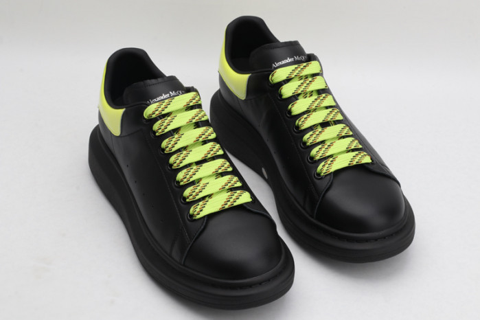 Alexander McQueen sneaker