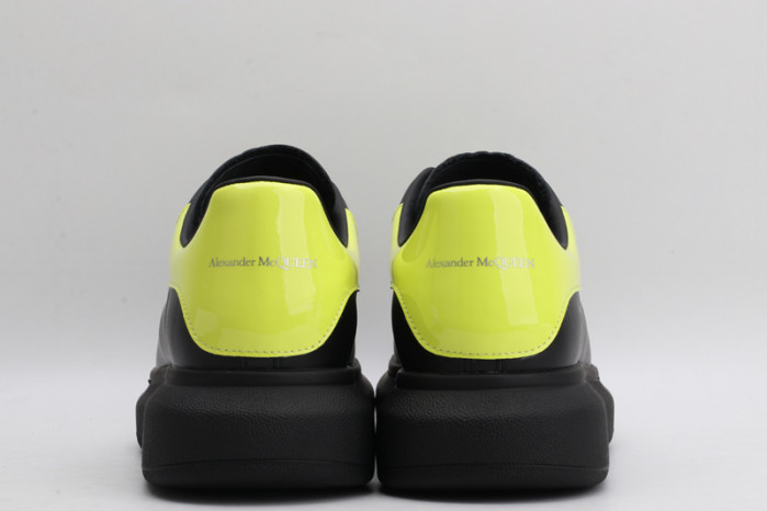 Alexander McQueen sneaker