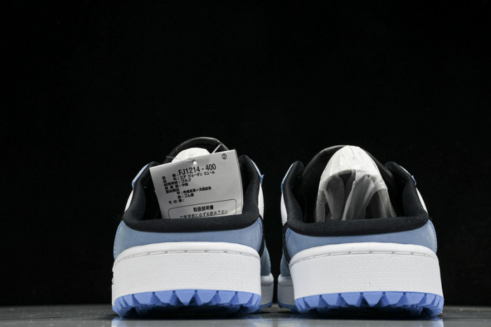 Air Jordan 1 Mule  FJ1214-400