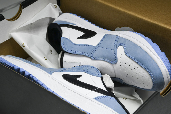 Air Jordan 1 Mule  FJ1214-400