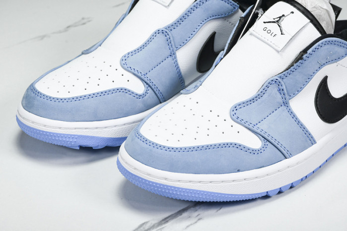 Air Jordan 1 Mule  FJ1214-400