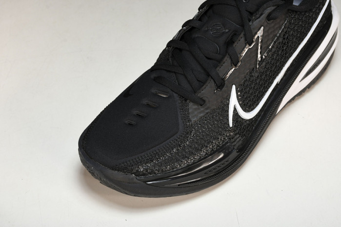 Nk Air Zoom G.T.Cut EP  DM5039-001