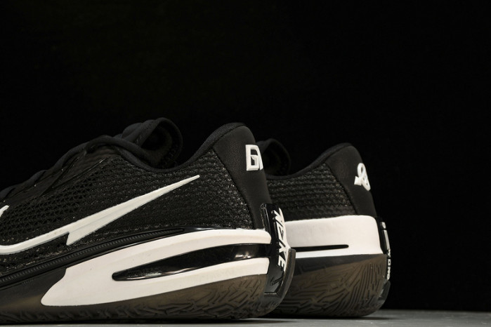 Nk Air Zoom G.T.Cut EP  DM5039-001