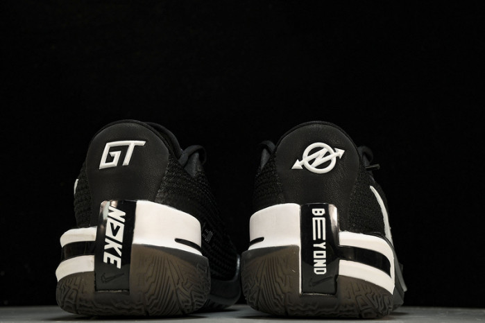 Nk Air Zoom G.T.Cut EP  DM5039-001