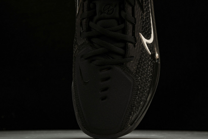 Nk Air Zoom G.T.Cut EP  DM5039-001