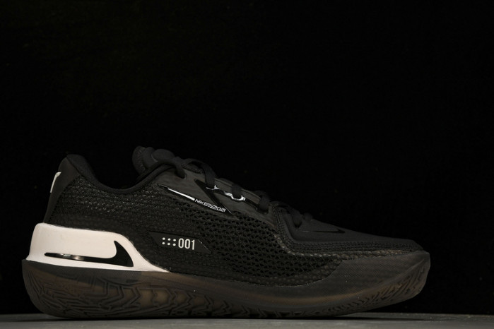 Nk Air Zoom G.T.Cut EP  DM5039-001