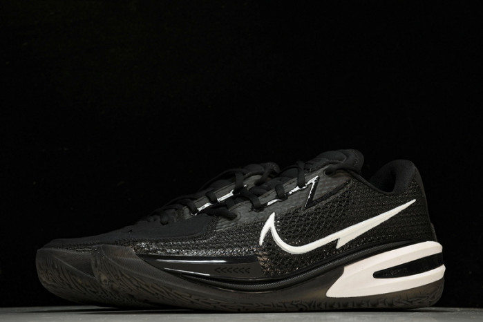 Nk Air Zoom G.T.Cut EP  DM5039-001