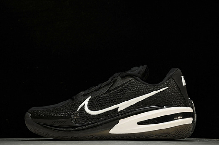 Nk Air Zoom G.T.Cut EP  DM5039-001