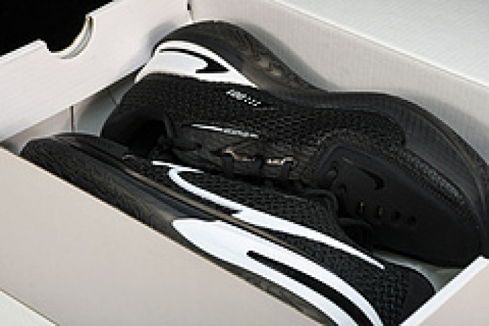 Nk Air Zoom G.T.Cut EP  DM5039-001