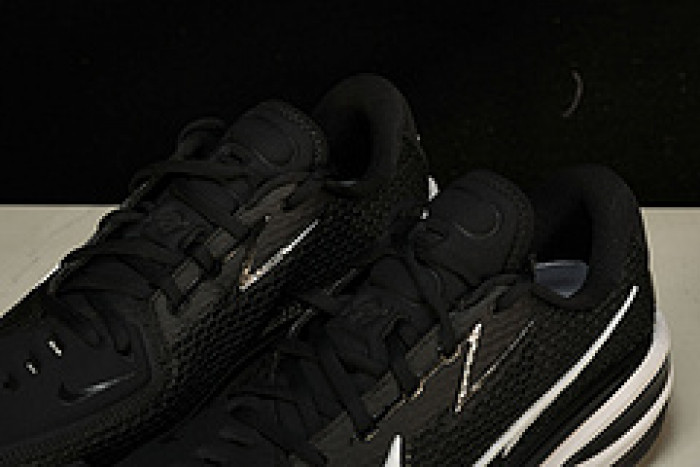 Nk Air Zoom G.T.Cut EP  DM5039-001