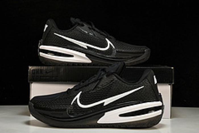 Nk Air Zoom G.T.Cut EP  DM5039-001