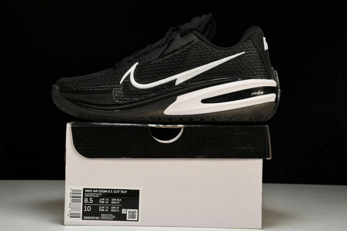 Nk Air Zoom G.T.Cut EP  DM5039-001
