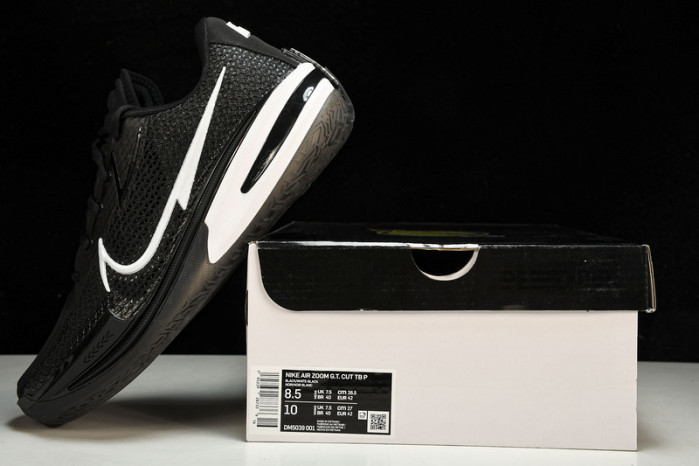 Nk Air Zoom G.T.Cut EP  DM5039-001