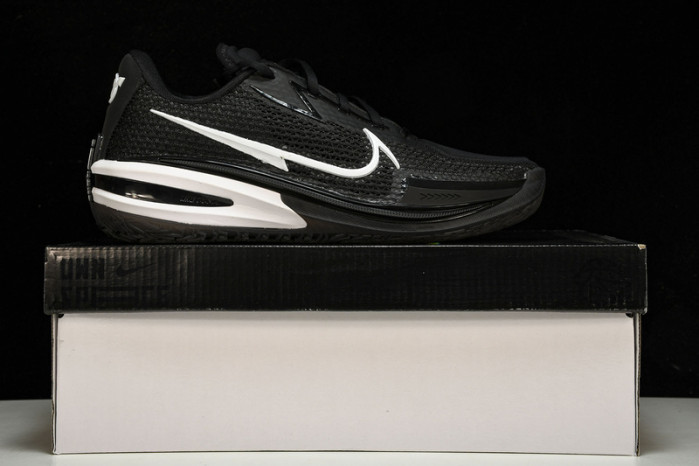 Nk Air Zoom G.T.Cut EP  DM5039-001