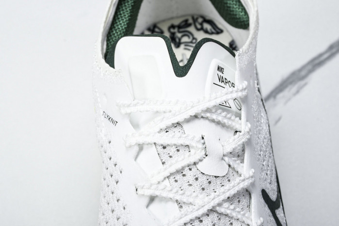 Nk Zoomx Vaporfly FZ4017-100