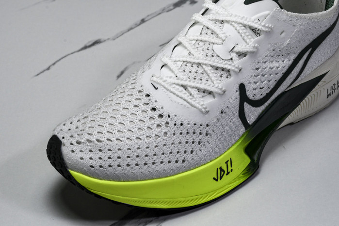 Nk Zoomx Vaporfly FZ4017-100