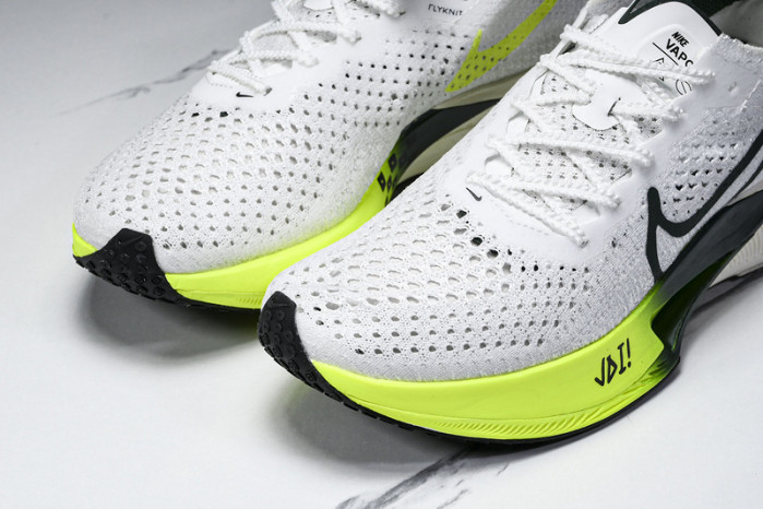 Nk Zoomx Vaporfly FZ4017-100