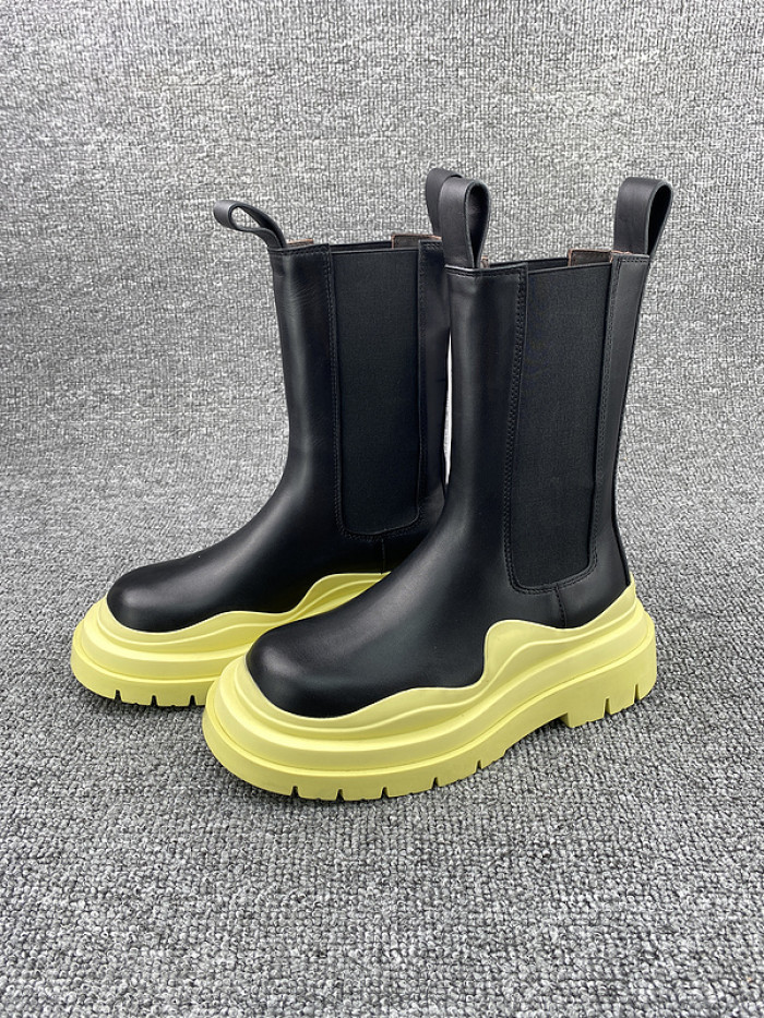 bo*te*ga Ve*ne*ta sneaker