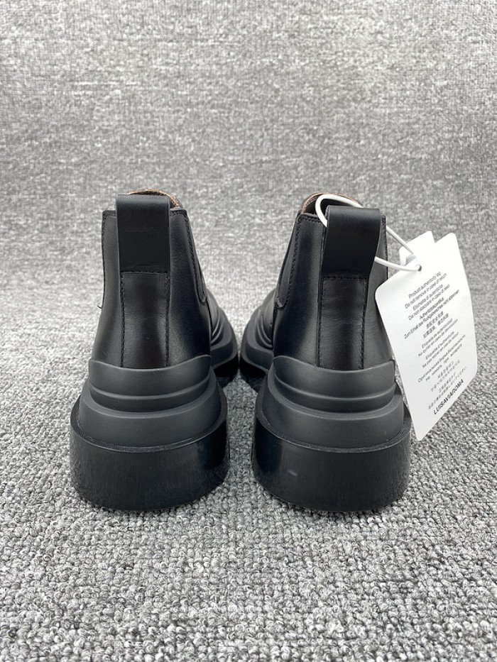 bo*te*ga Ve*ne*ta sneaker