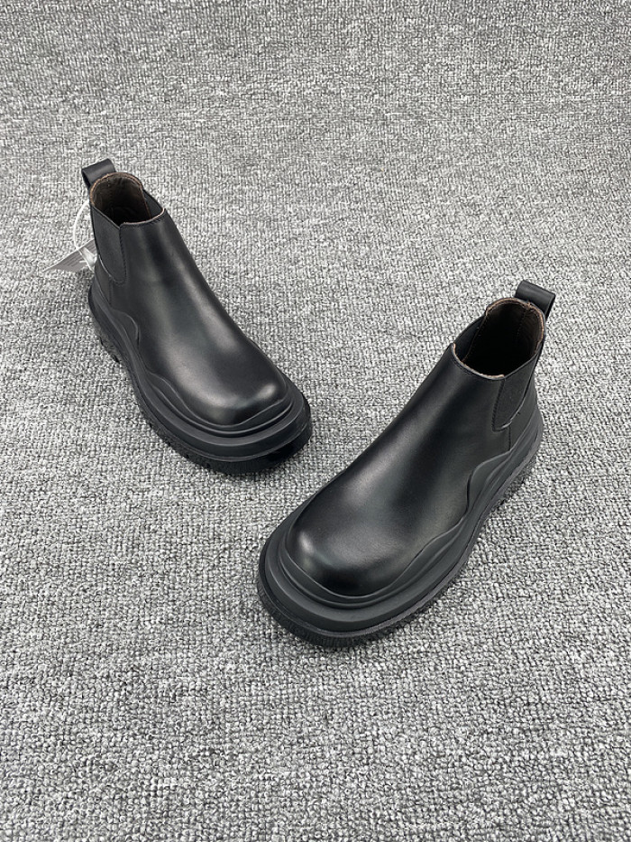 bo*te*ga Ve*ne*ta sneaker