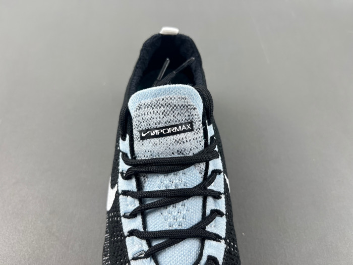 Air VaporMax 2023 Flyknit DV1678-010