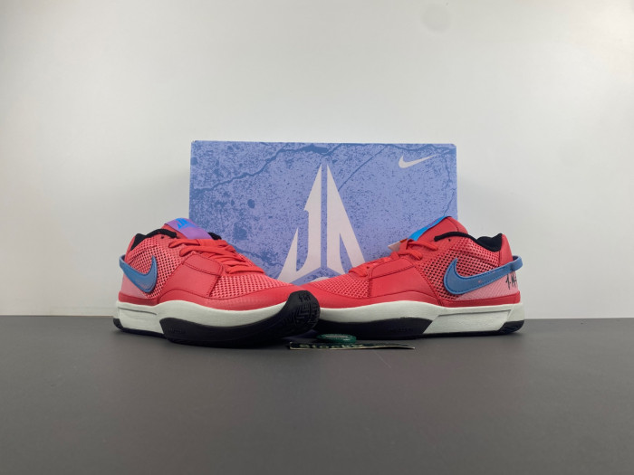 NIKE JA 1 EP 