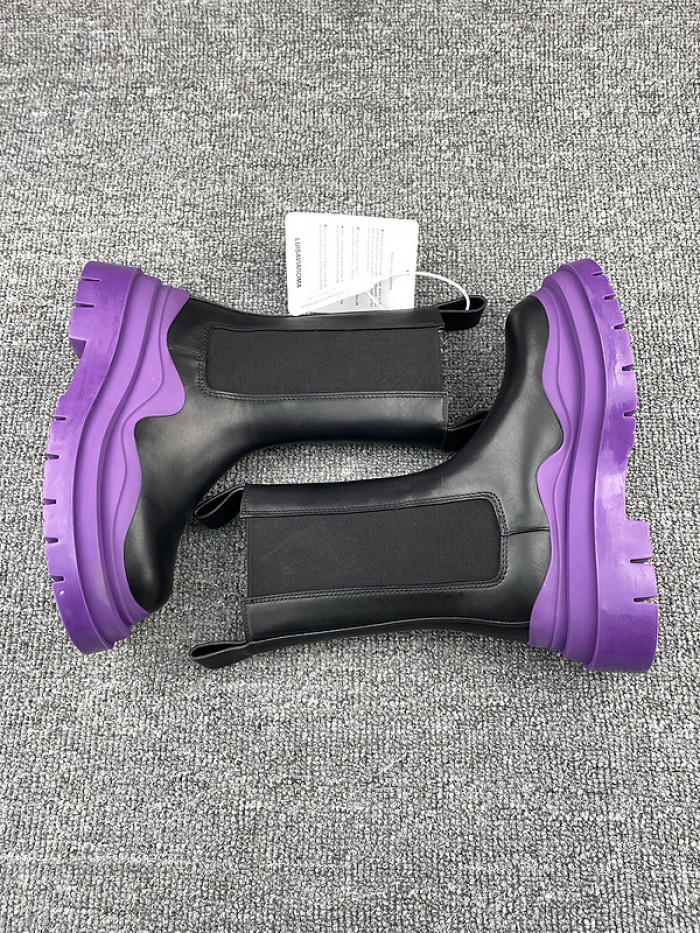 bo*te*ga Ve*ne*ta sneaker