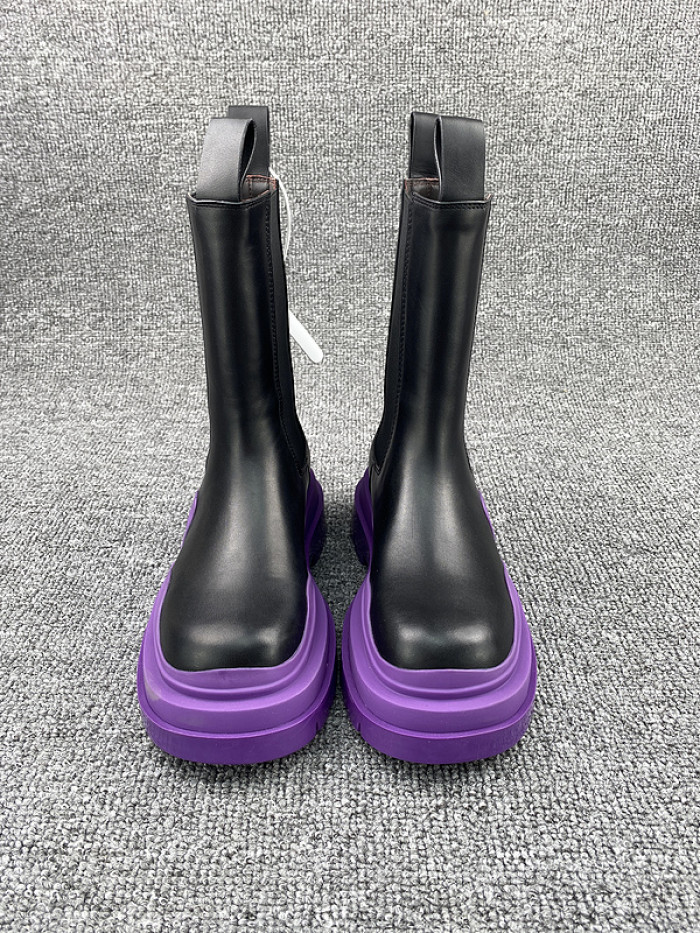 bo*te*ga Ve*ne*ta sneaker