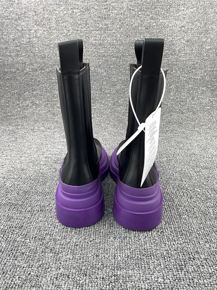 bo*te*ga Ve*ne*ta sneaker