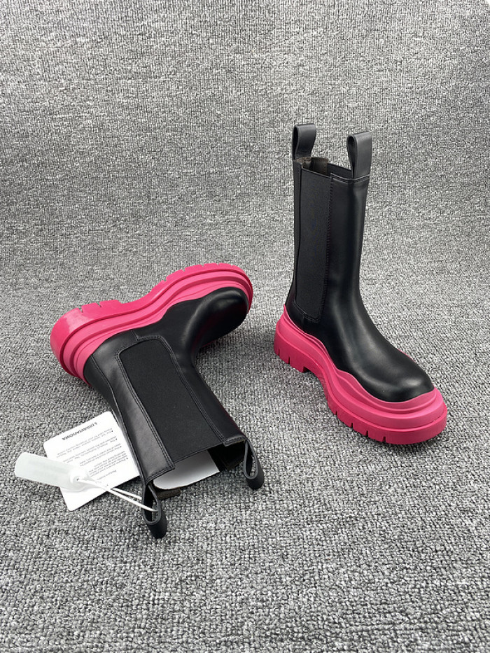 bo*te*ga Ve*ne*ta sneaker