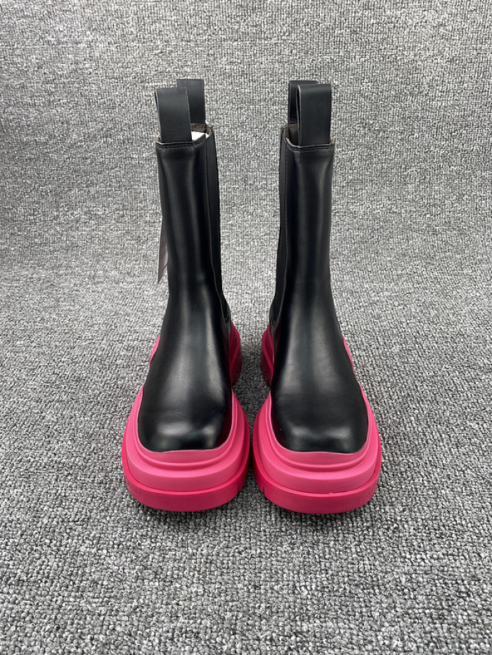 bo*te*ga Ve*ne*ta sneaker