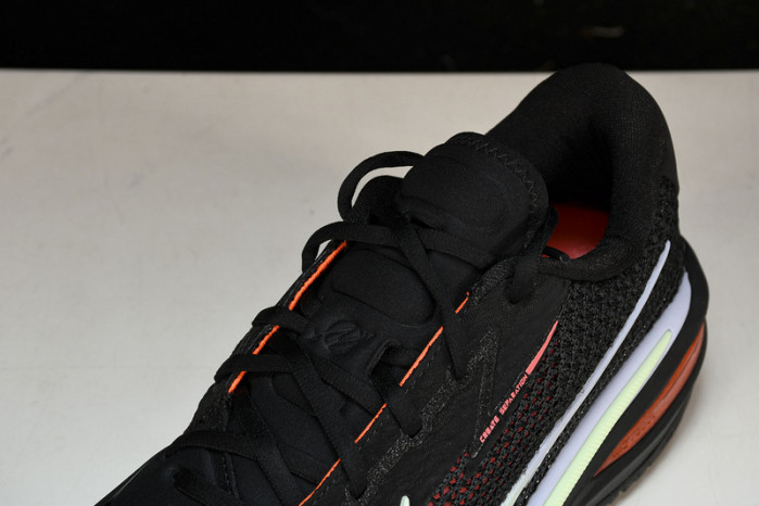 Nk Air Zoom G.T.Cut EP   CZ0176-001