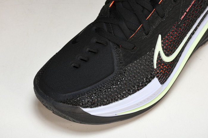 Nk Air Zoom G.T.Cut EP   CZ0176-001