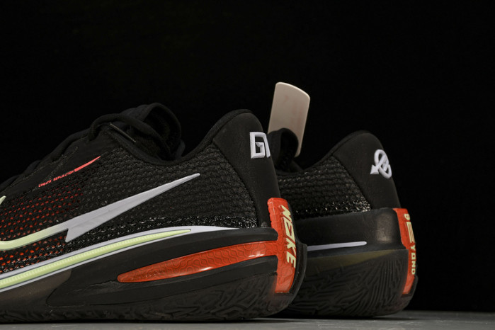 Nk Air Zoom G.T.Cut EP   CZ0176-001