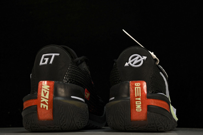 Nk Air Zoom G.T.Cut EP   CZ0176-001