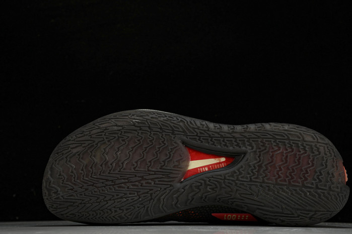 Nk Air Zoom G.T.Cut EP   CZ0176-001