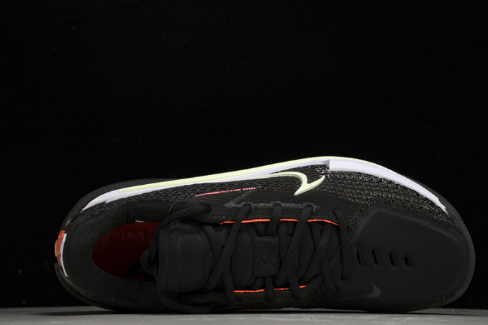 Nk Air Zoom G.T.Cut EP   CZ0176-001