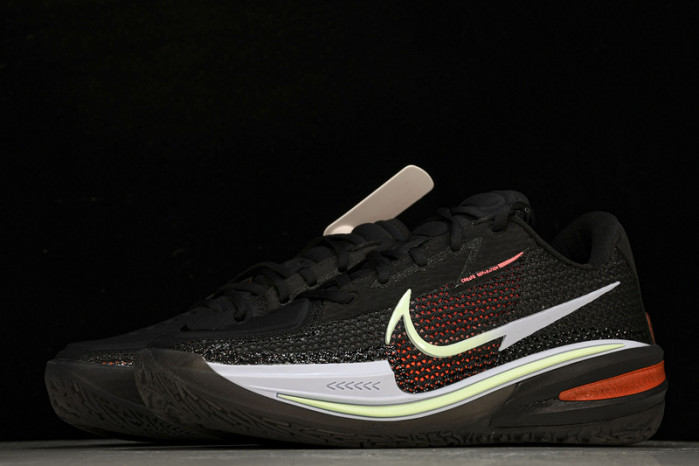 Nk Air Zoom G.T.Cut EP   CZ0176-001