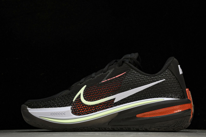 Nk Air Zoom G.T.Cut EP   CZ0176-001