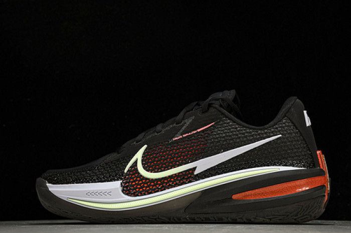 Nk Air Zoom G.T.Cut EP   CZ0176-001