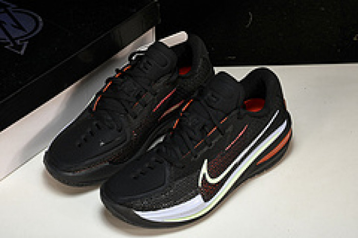 Nk Air Zoom G.T.Cut EP   CZ0176-001