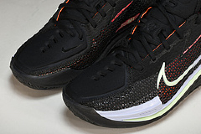 Nk Air Zoom G.T.Cut EP   CZ0176-001