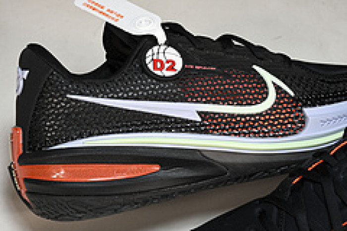 Nk Air Zoom G.T.Cut EP   CZ0176-001