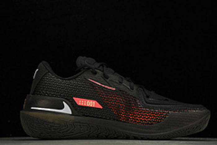 Nk Air Zoom G.T.Cut EP   CZ0176-001