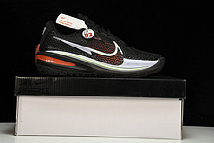 Nk Air Zoom G.T.Cut EP   CZ0176-001