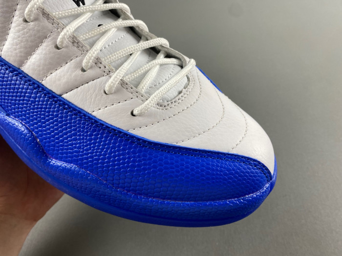 Air Jordan 12  CT8013-116