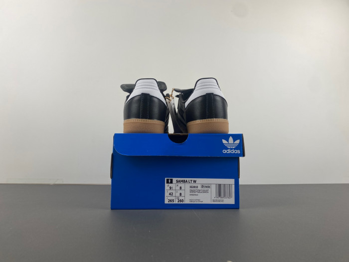 HANDBALL SPEZIAL IG2010