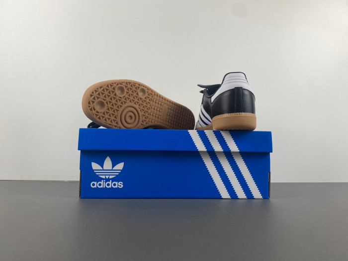 HANDBALL SPEZIAL IG2010