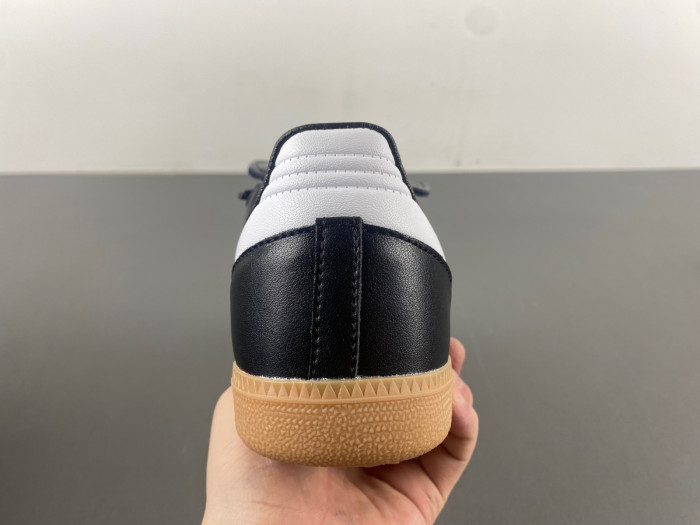 HANDBALL SPEZIAL IG2010